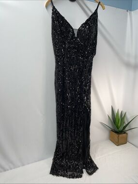 lovely grace formal dresses lovely grace Wedding Dresses for Women on Sale up to 90% Off: Poshmark